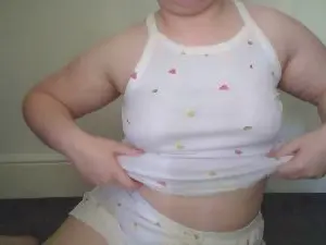 Rosesarepink  live sex cam