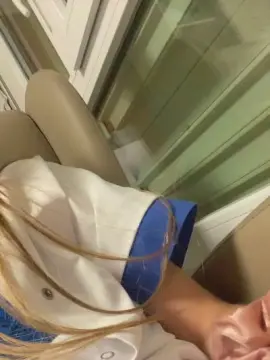 Sandylove11  live sex cam