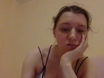 Sexycatgirl88  live sex cam