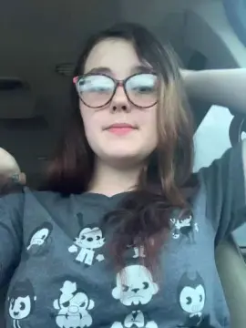 Sluttybabe22  live sex cam