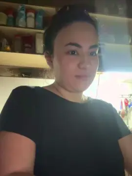 Tuculonahot6  live sex cam