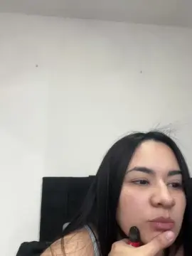 Tuculonahot6  live sex cam