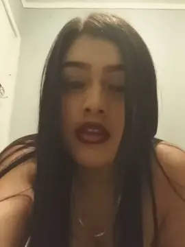 ___18jass  live sex cam