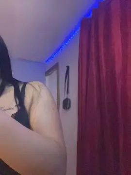 ___18jass  live sex cam