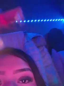 ___18jass  live sex cam