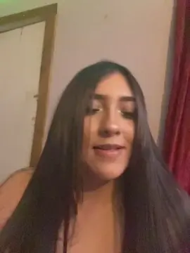___18jass  live sex cam