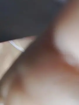 Alicehairy  live sex cam