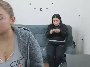 Couplework  live sex cam