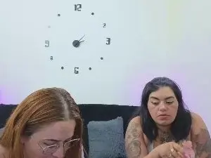 Couplework  live sex cam