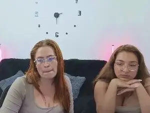 Couplework  live sex cam