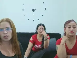 Couplework  live sex cam
