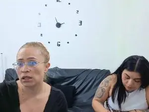 Couplework  live sex cam
