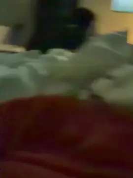 Donatello605  live sex cam