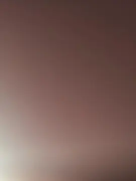 Frio8  live sex cam
