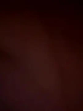 Kataleya666  live sex cam