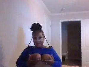 Keyvi_  live sex cam