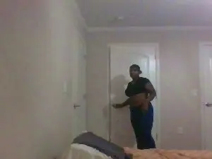 Keyvi_  live sex cam