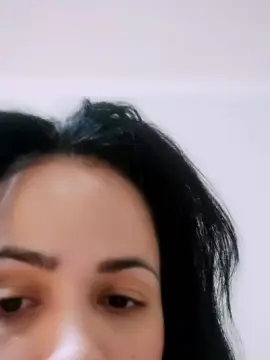 Lisaxxx  live sex cam