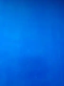 Negratigresa  live sex cam