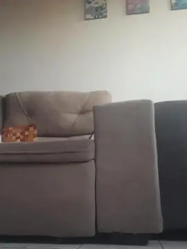 Negratigresa  live sex cam