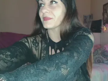 Sweetyedna  live sex cam
