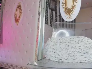 Aidasina  live sex cam