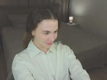 AngellaFulop  live sex cam