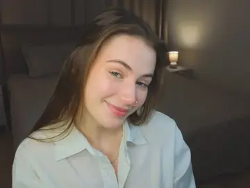 AngellaFulop  live sex cam