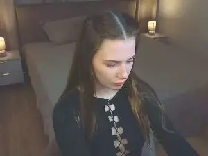 AngellaFulop  live sex cam