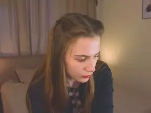 AngellaFulop  live sex cam