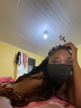 Bodylanguage40  live sex cam