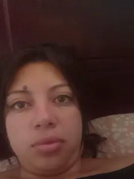 Dana_Moon  live sex cam