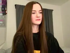 Double_sun  live sex cam