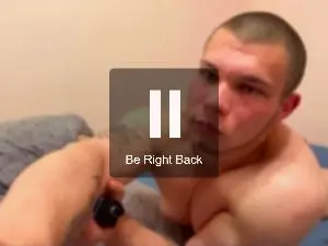 DustyHaberman  live sex cam
