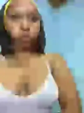FefeSexy  live sex cam
