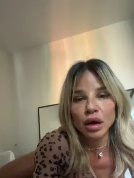 Fitangel_iron1  live sex cam