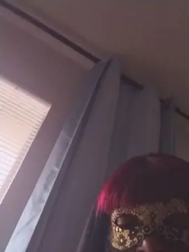 Frenchfantasy26  live sex cam