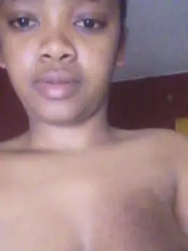 Hhsiso  live sex cam