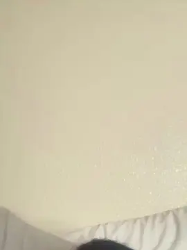Hotgurl555  live sex cam