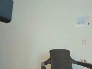 Isabel_DAmour  live sex cam