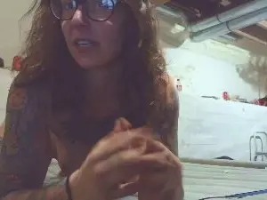 JEM4U  live sex cam