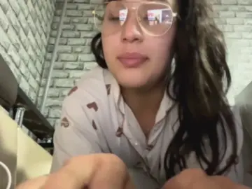 JoiMerette  live sex cam