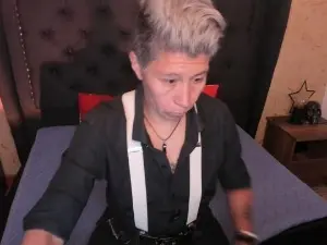 Kali_Panther  live sex cam