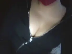Lilithte666  live sex cam