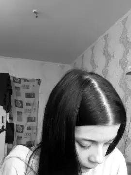 Luna_29a  live sex cam