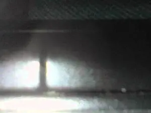 Luni0732  live sex cam