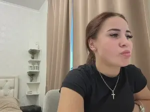 MapleInscoe  live sex cam