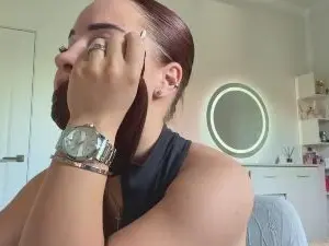 MapleInscoe  live sex cam