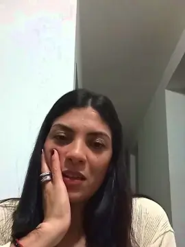 Medusacurby  live sex cam