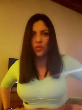 Medusacurby  live sex cam